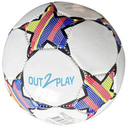 Ballon etoile Out2Play