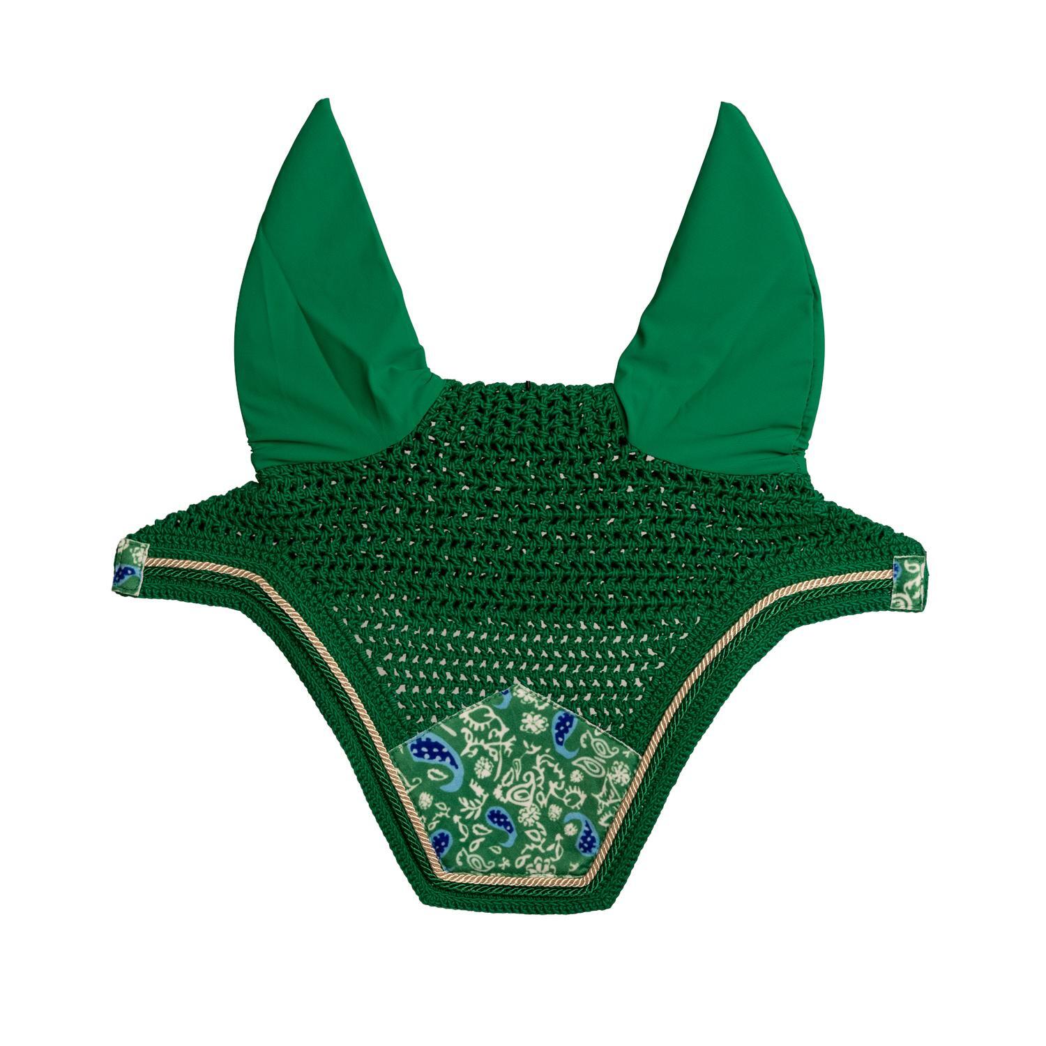 KENTUCKY HORSEWEAR picture