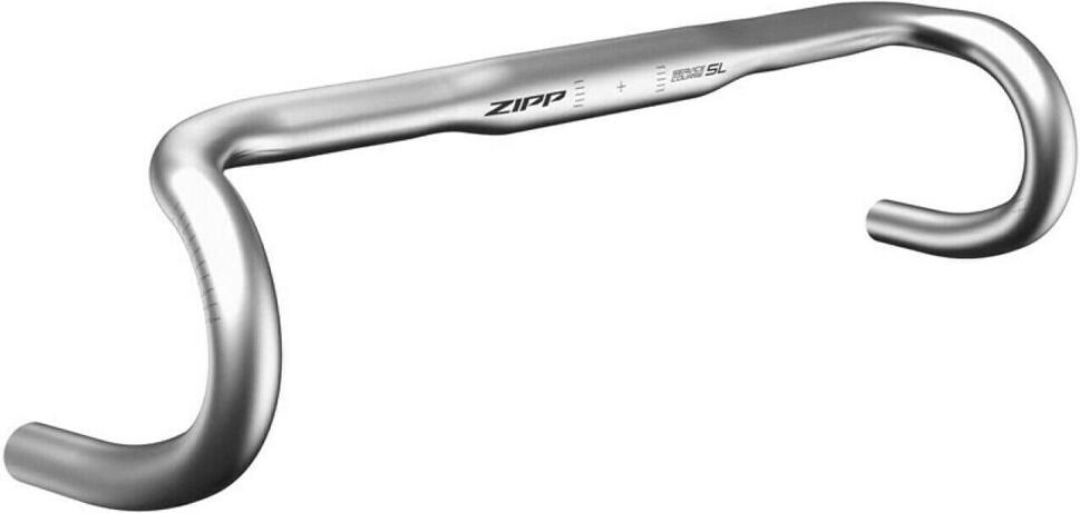 Wieszak Zipp 70 XPLR