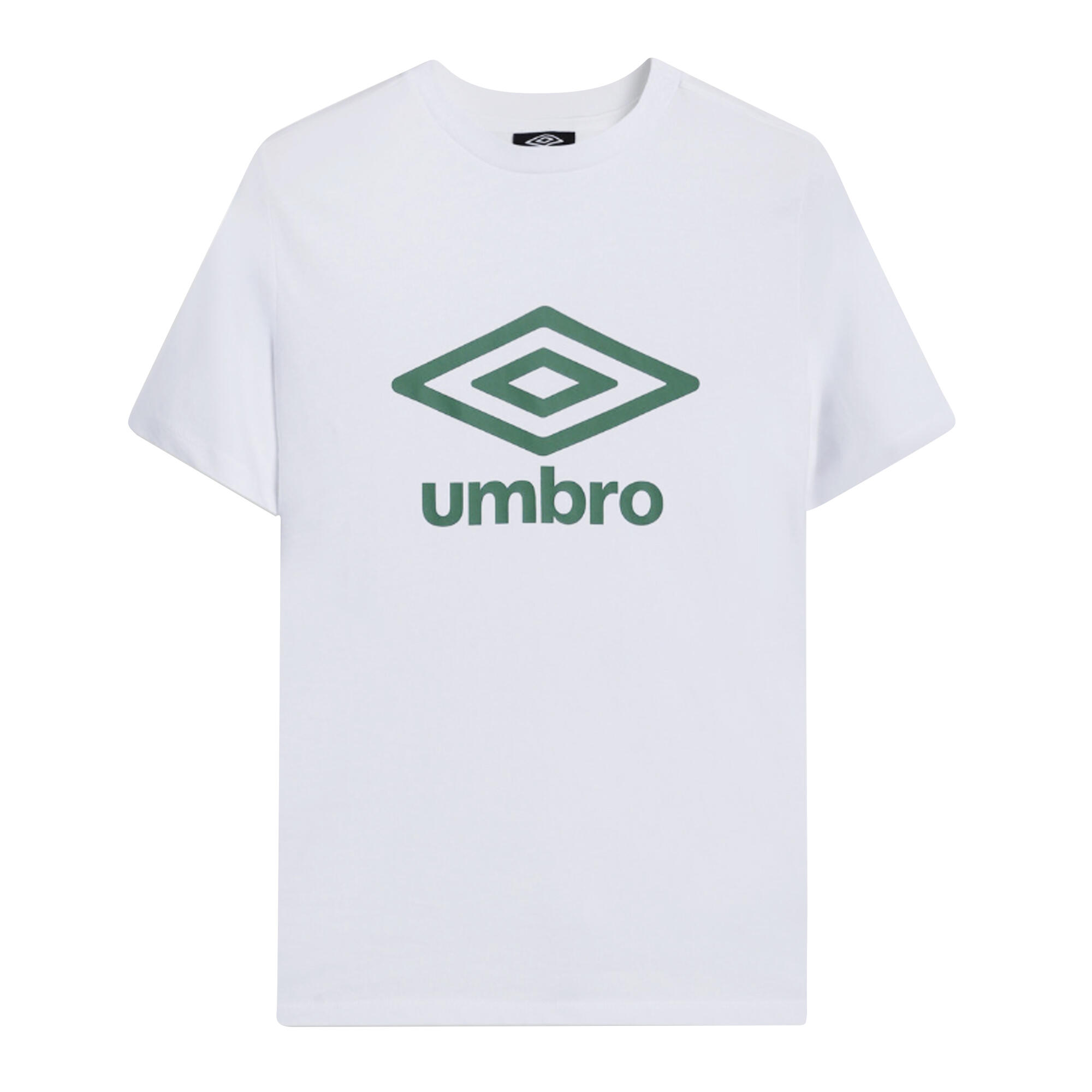 UMBRO picture