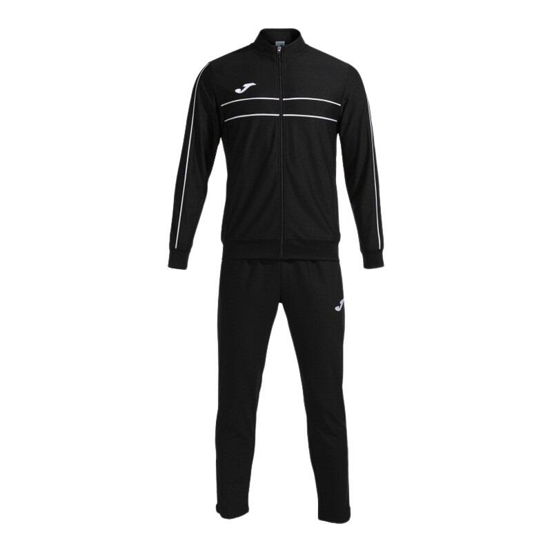 JOMA Tracksuit Joma Victory