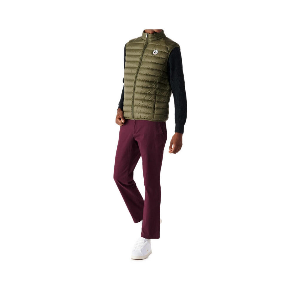 Jott Modello Tom Noos Colore Verde 6/6