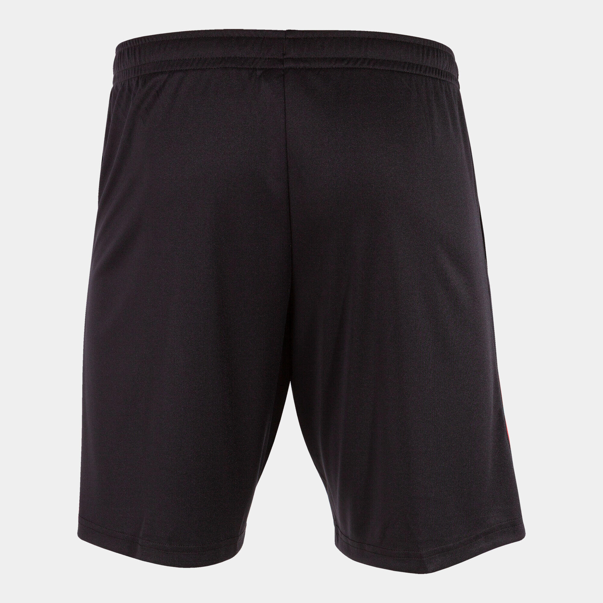 Bermuda Football Enfants Joma Championship VII Noir 2/6