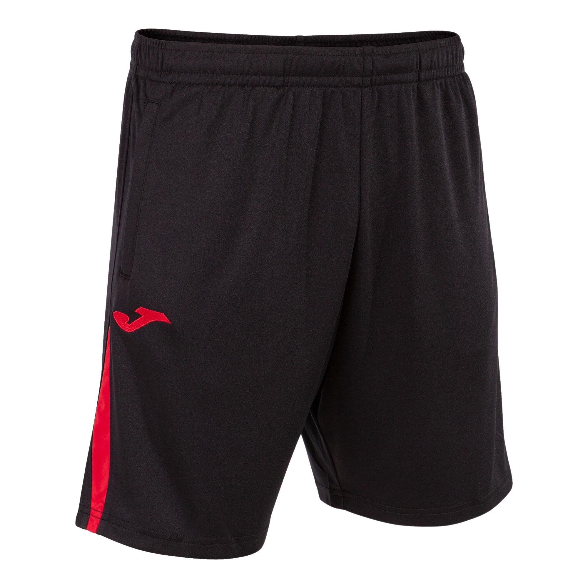JOMA Short Joma Championship VII