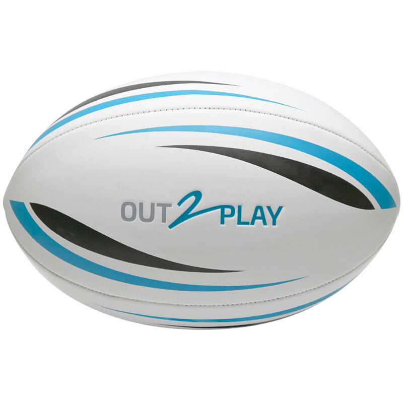 OUT2PLAY picture