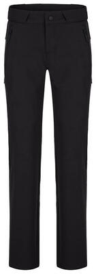 Loap urpuna dames softshellbroek s