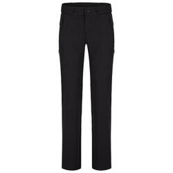 Pantalon softshell femme LOAP Urpuna S