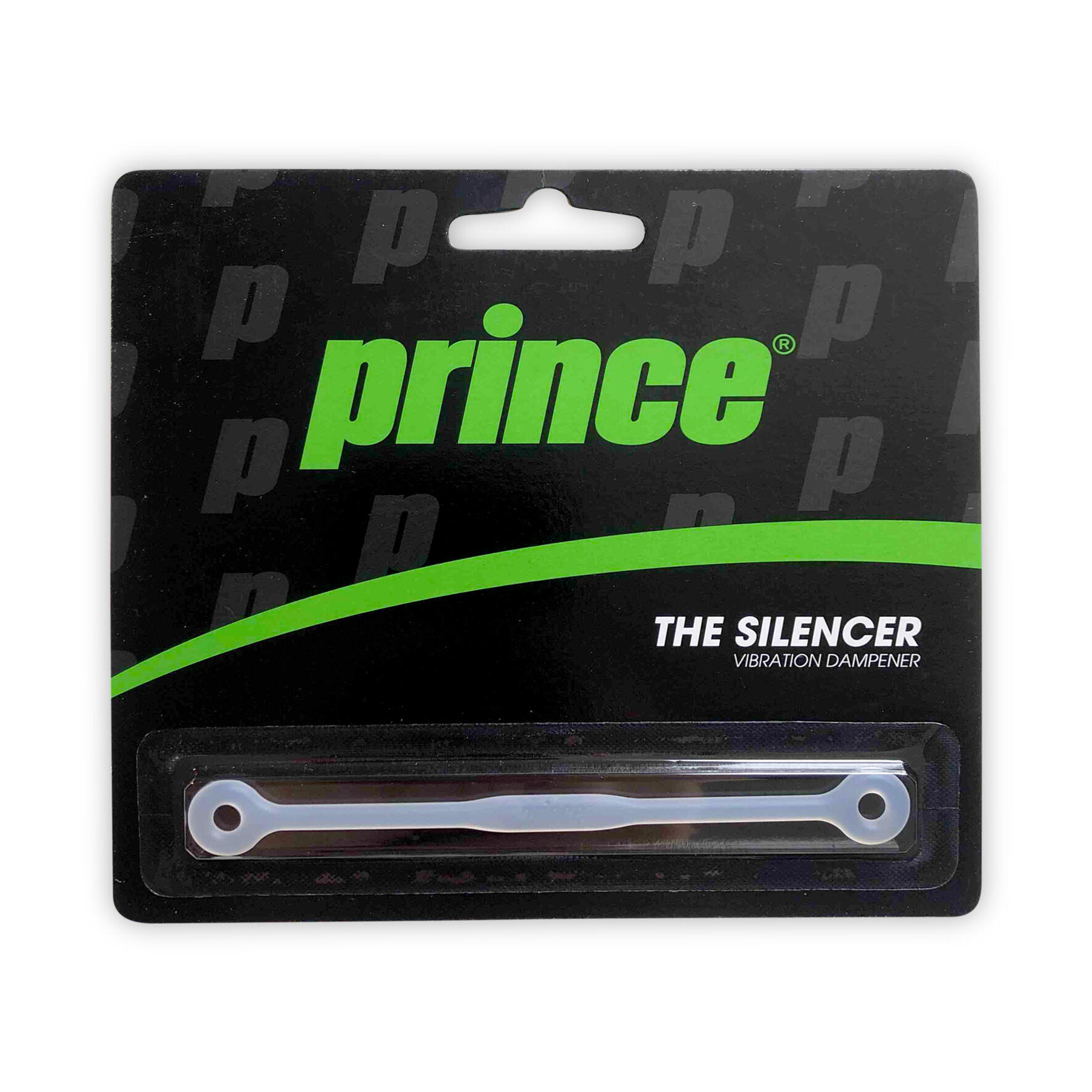 Antivibratore Prince The silencer 1/1
