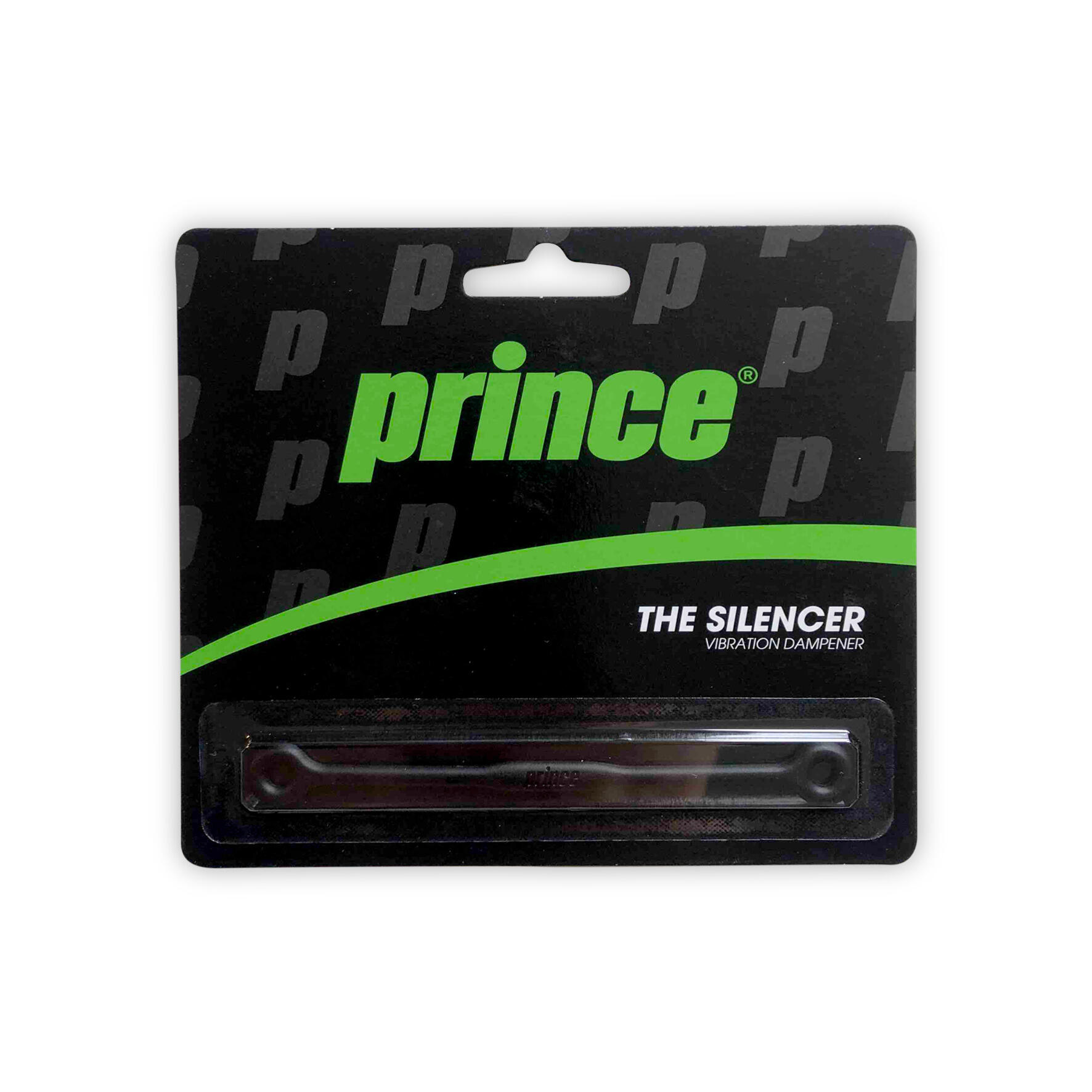 Antivibrator Prince The silencer 1/1