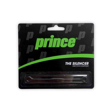 Antivibrateur Prince The silencer