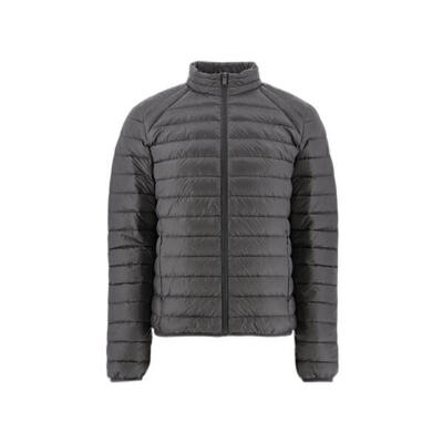 Chaquetas Hombre Jott Mat Noss