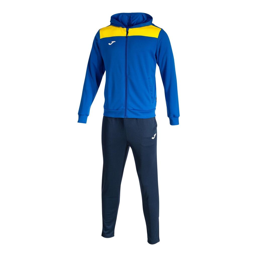 Tracksuit Joma Phoenix II