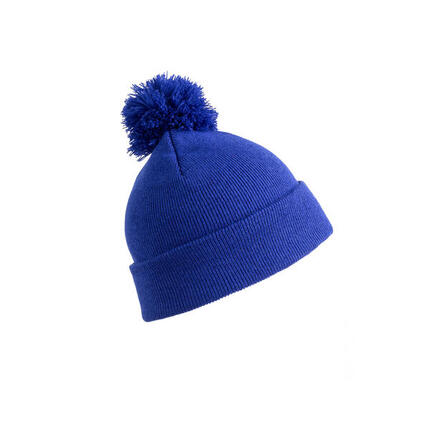 Mütze Result Beanie