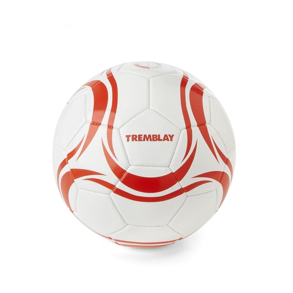Ballon Tremblay top prix 2/2