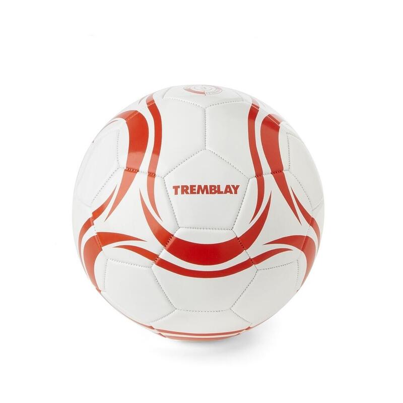 Minge de Fotbal marimea 4