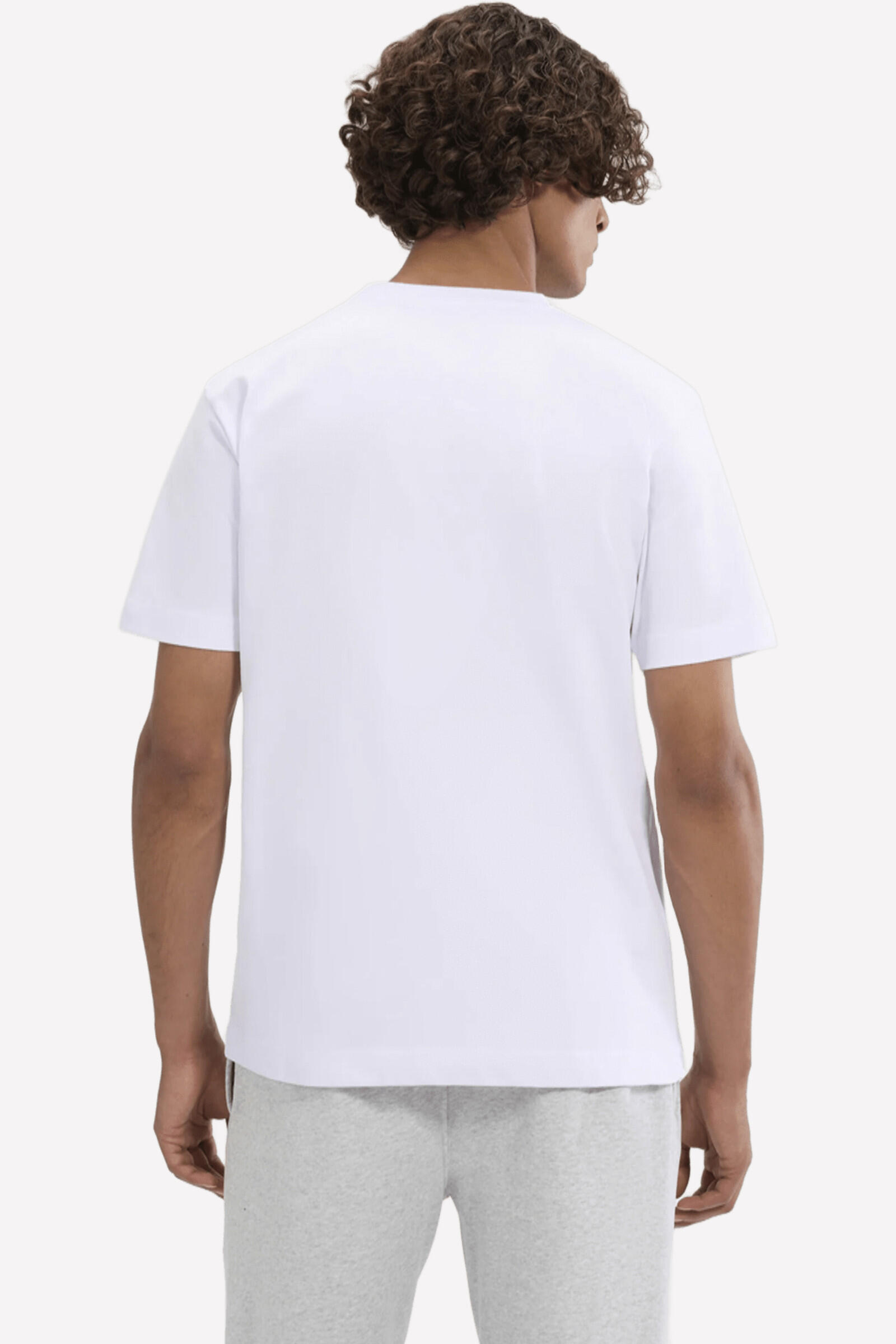 T-shirt FLORAN 3/5
