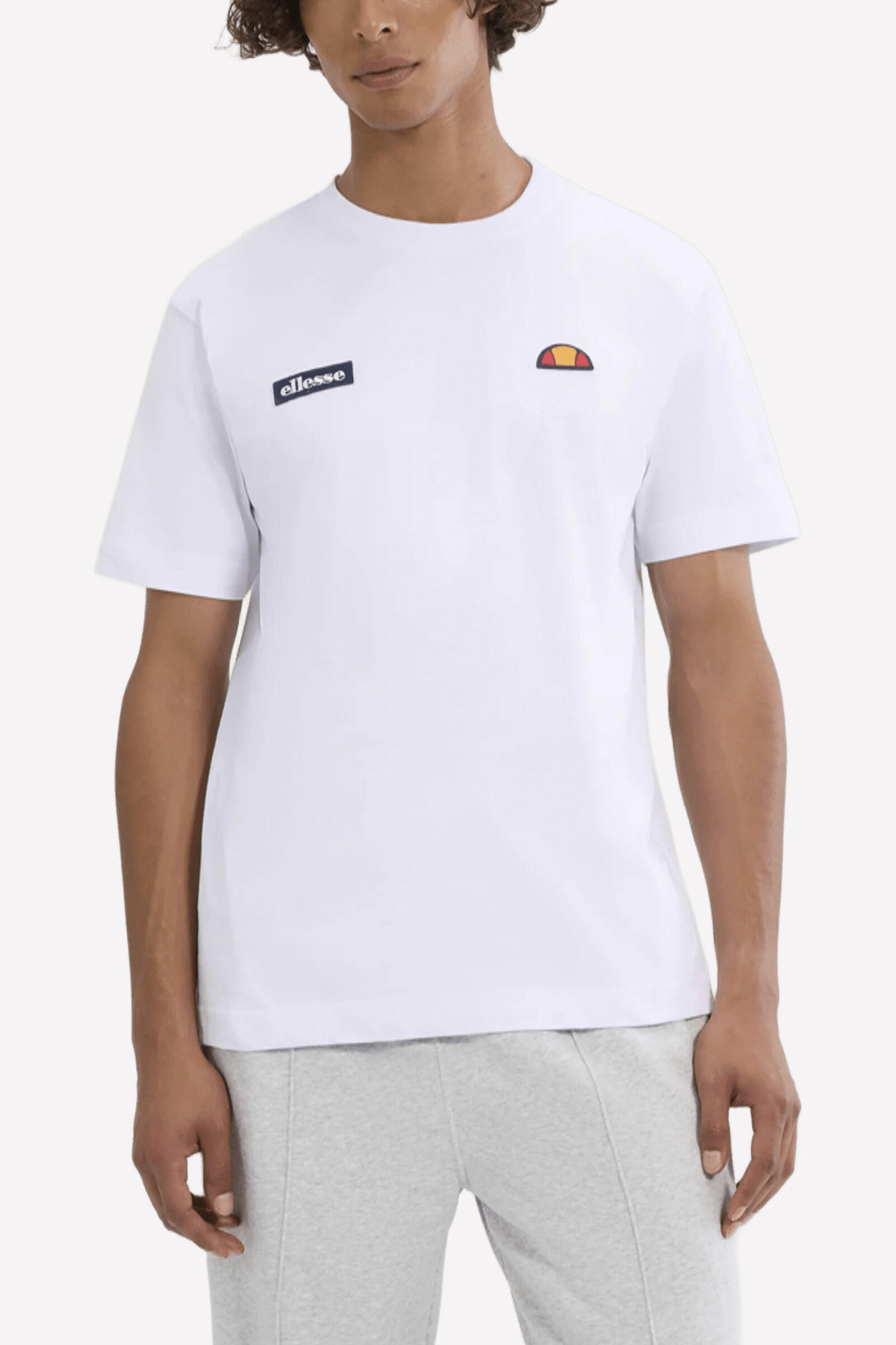 T-shirt FLORAN 2/5
