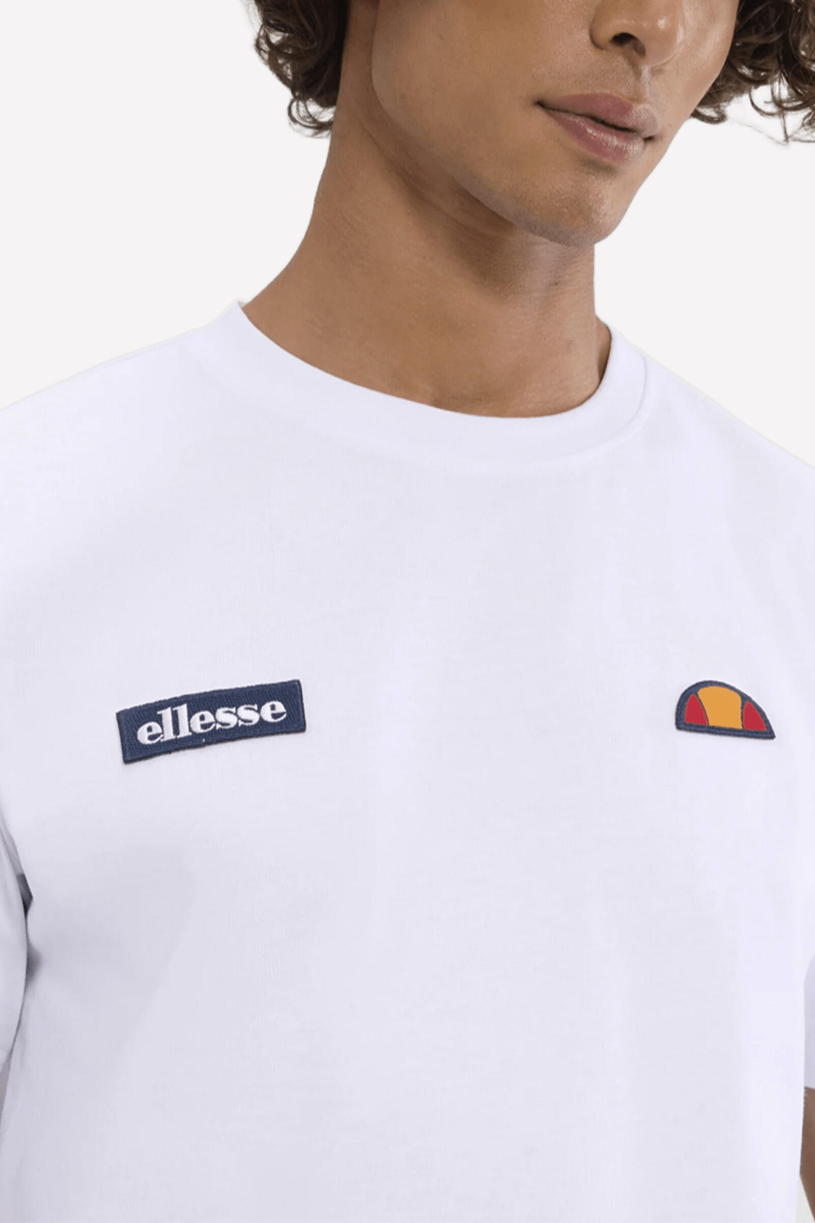 T-shirt FLORAN 5/5