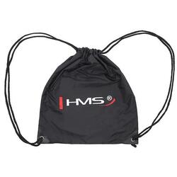 Sac de sport HMS TRW3703