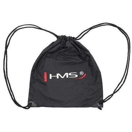 Sac de sport HMS TRW3703