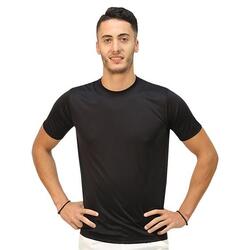 T-shirt SOFTEE Propulsion adulte, S