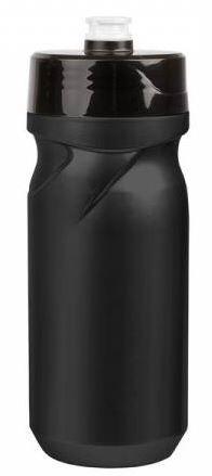 Bidon Polisport S600 600 ml z zakrętką
