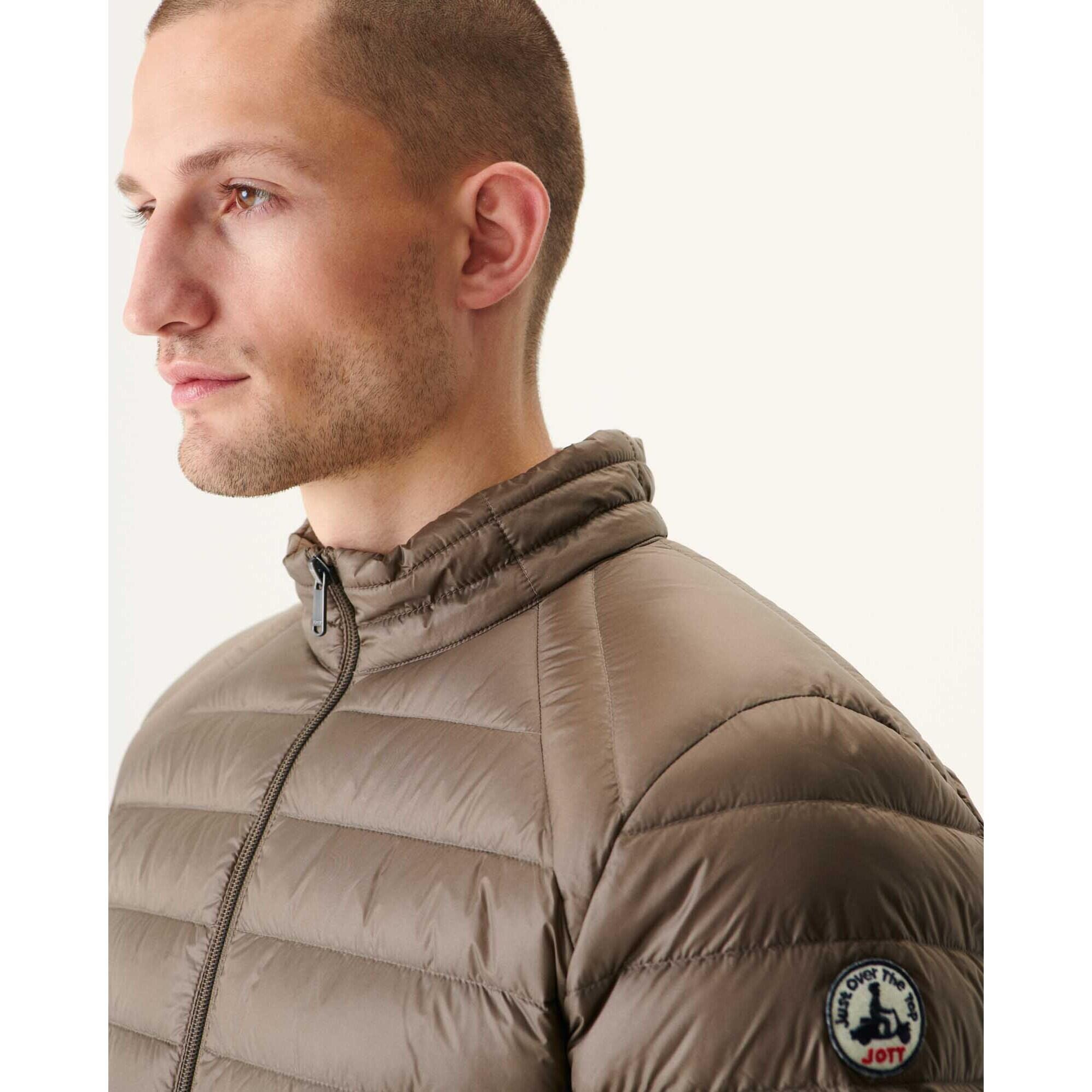 Puffed jacket JOTT Mat 5/5