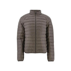 Doudoune légère col montant MAT NOOS