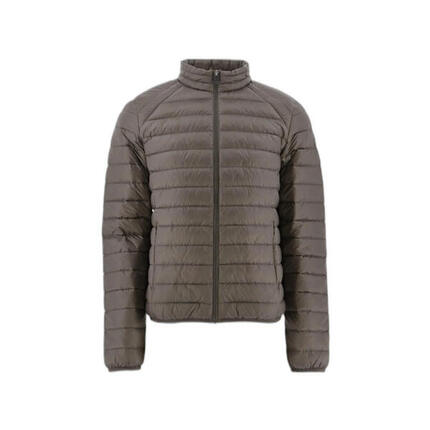 Doudoune légère col montant MAT NOOS