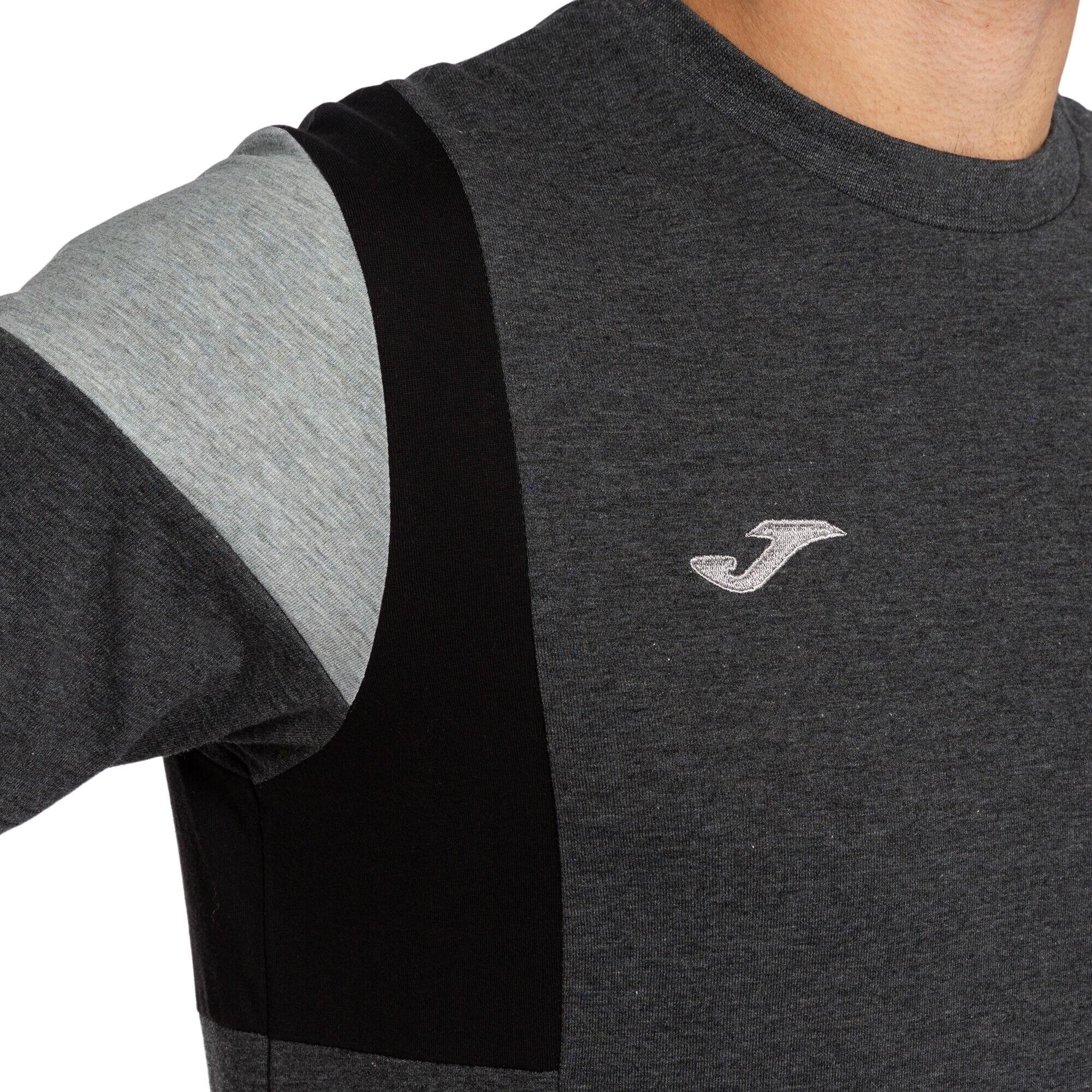 Maglia Joma Confort III 7/7