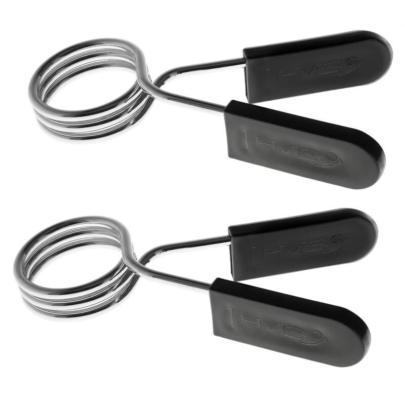 e7c15b16-b447-46db-bde3-81b4d3213b6f_c1