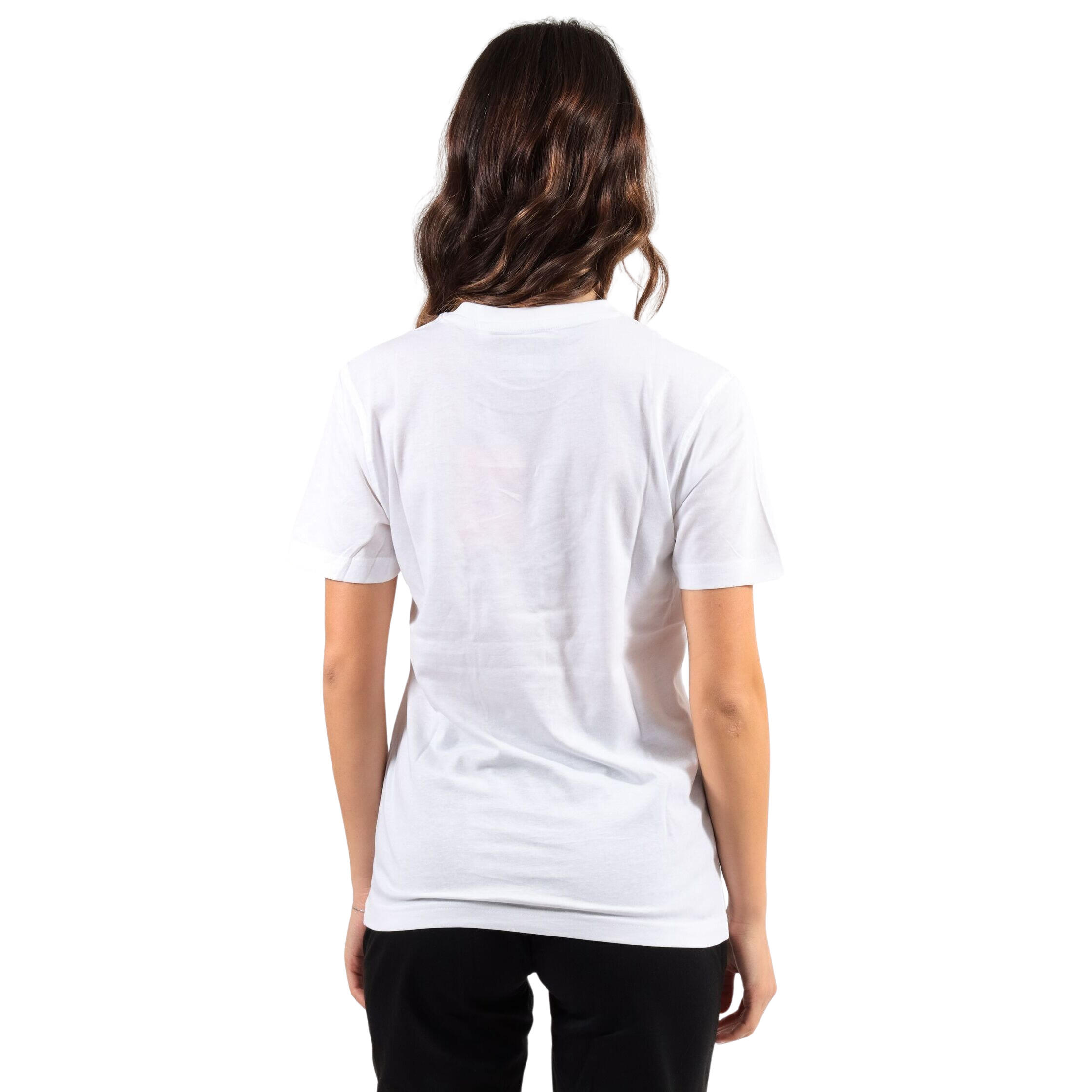 T-shirt Givova Mondo 2/3