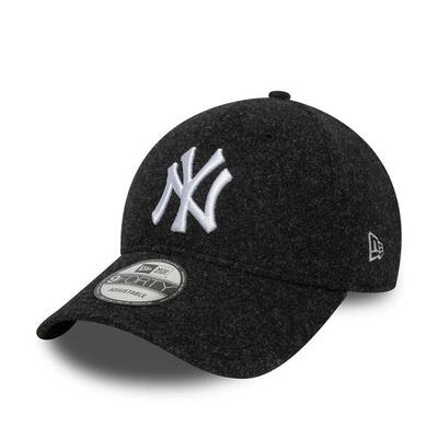 Baseball Kappe New Era New York Yankees 9Twenty