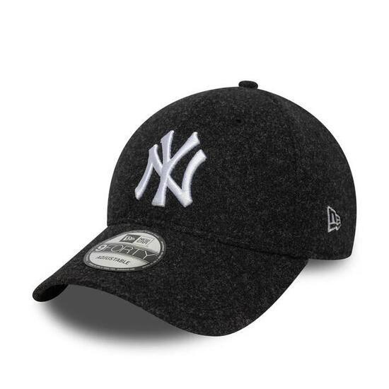 Baseball Kappe New Era New York Yankees 9Twenty