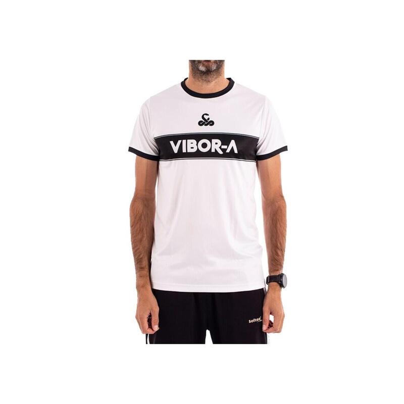 9d4afa90-b4b0-4f03-ba5d-87ccc2ed3e60_c4c177c135