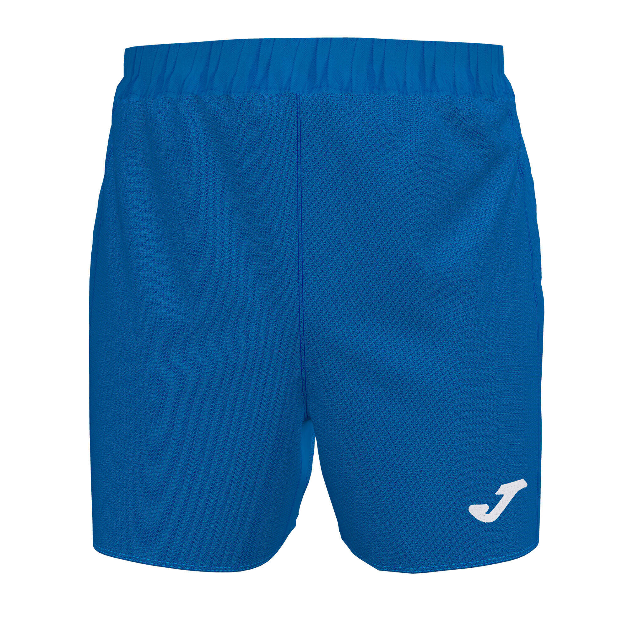 JOMA Short Joma Myskin II