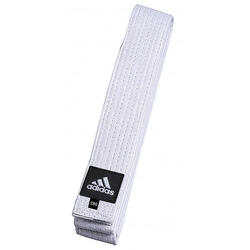 Ceinture elite adidas