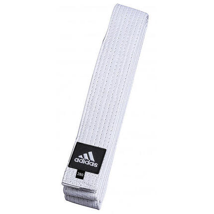 Ceinture Judo adidas Elite