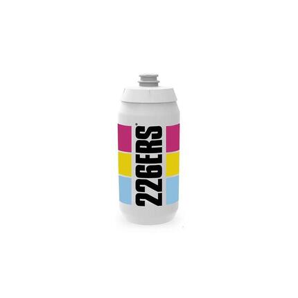 Gourde plastique 226ERS 750 ml Superlight Hydrazero