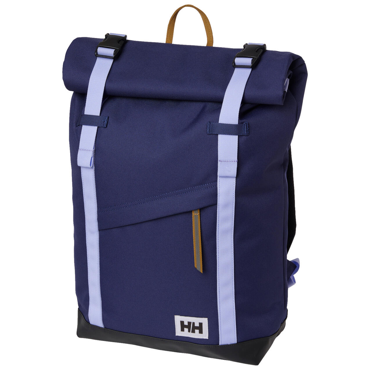 HELLY HANSEN Rucksack Helly Hansen Stockholm