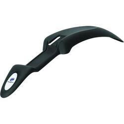 Garde-boue Polisport Missouri