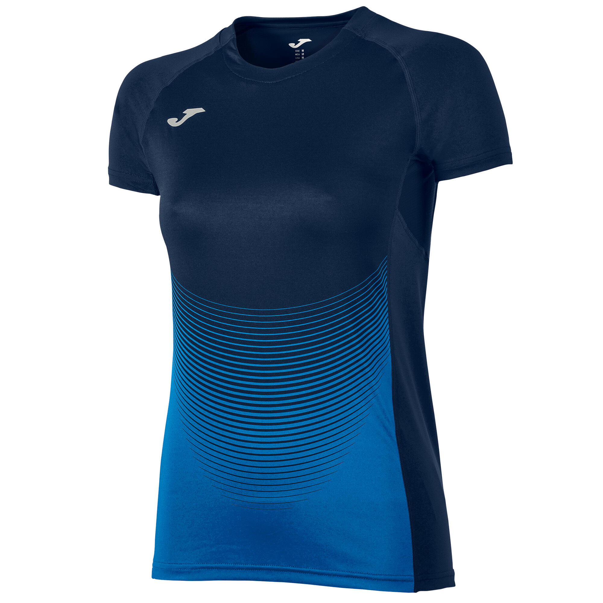 Maglia da donna Joma Elite VI 3/7