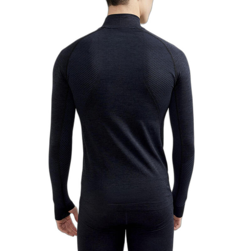 Craft Skip Pully Men's