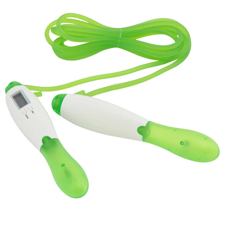 HMS Švihadlo HMS SK31