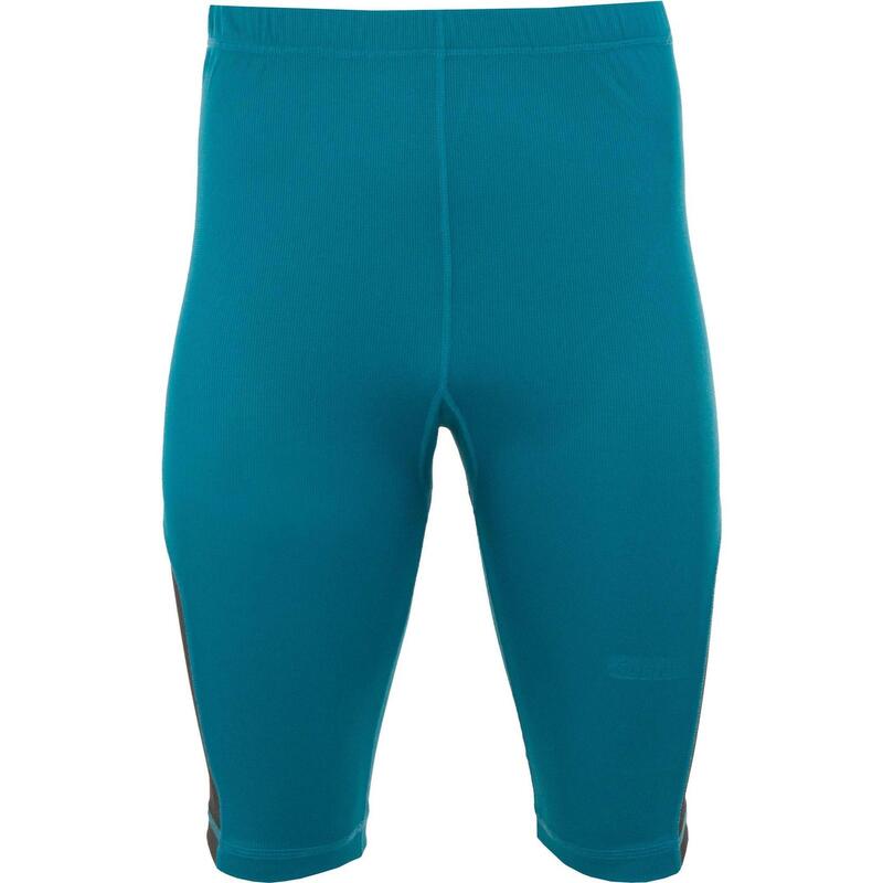 8344ffa6-d5a8-4ca7-9277-557ec265de3d_c5