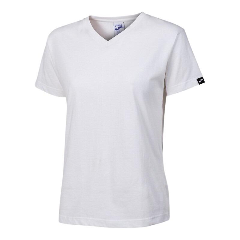 JOMA T-shirt da donna JOma Desert