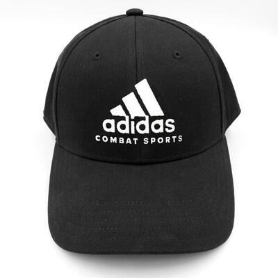 Kappe adidas Stack log