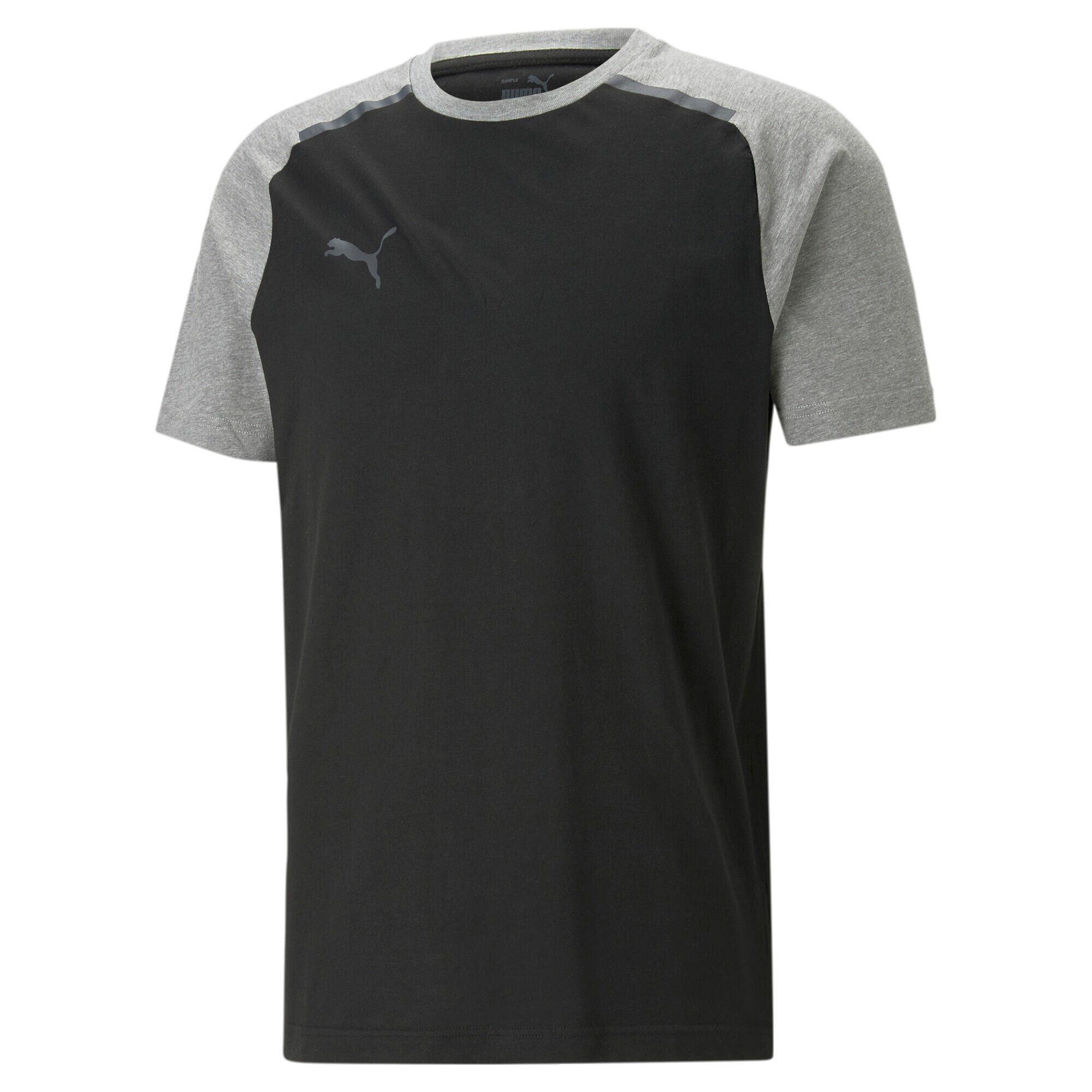 PUMA picture