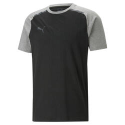 T-shirt Puma Teamcup Casuals