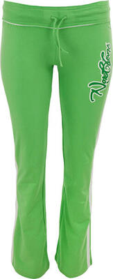 Nordblanc dames joggingbroek groen 40